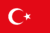 turkish-language